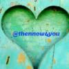 thennow4you